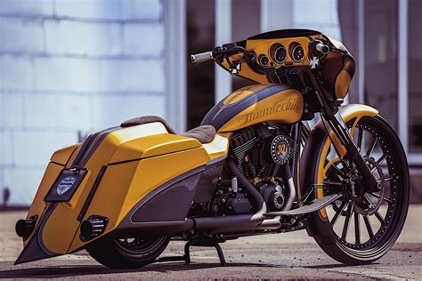 Daytona harley davidson - Celebrate two re-imagined legends – the all-new 2024 Road Glide and Street Glide at our Grand American Launch Party. Where: Teddy Morse's Daytona Harley Davidson - 1637 N US Hwy 1 Ormond Beach, 32174. When: Friday, March 22, 2024 - Sunday, March 24, 2024 (All Day Event)
